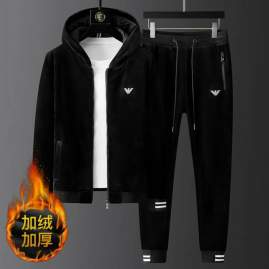 Picture of Armani Sweater Suits _SKUArmaniM-4XL25c25536724